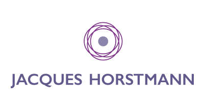 Logo von Jacques Horstmann Hautarzt / Dermatologe Hannover Kleefeld