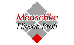 Logo von Christian Meuschke Fliesen-Profi e.K.