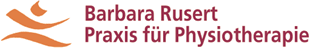 Logo von Rusert Barbara