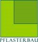 Logo von Leist Pflasterbau