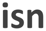Logo von ISN GmbH