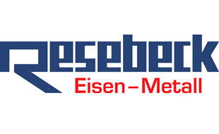 Logo von Resebeck GmbH