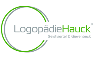 Logo von Hauck Norman