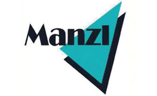 Logo von Manzl Andreas