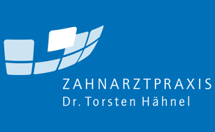 Logo von Hähnel Torsten Dr. med. dent.