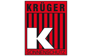 Logo von Krüger Horst