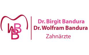 Logo von Bandura Birgit Dr. u. Wolfram Dr.