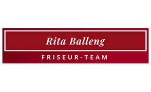 Logo von Friseurteam Rita Balleng