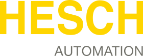 Logo von AXXERON HESCH electronics GmbH