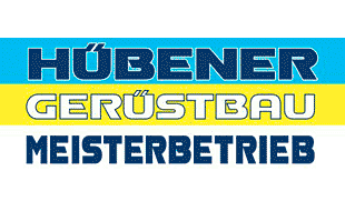 Logo von Karl-Heinz Hübener GmbH