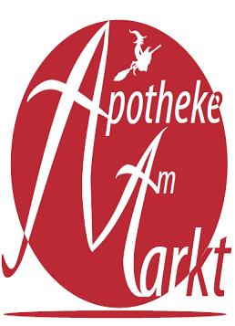 Logo von Apotheke am Markt