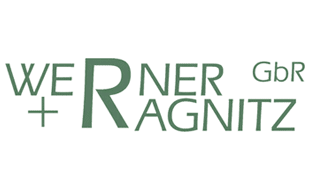 Logo von Werner + Ragnitz GbR
