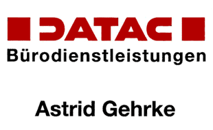 Logo von DATAC