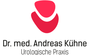 Logo von Kühne Andreas Dr.med.