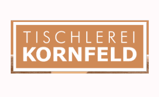 Logo von Kornfeld, Frank