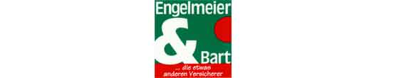 Logo von Provinzial Engelmeier & Bart GbR