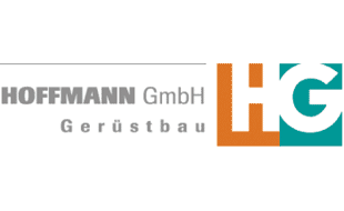 Logo von HOFFMANN GmbH