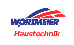 Logo von Wortmeier GmbH & Co. KG