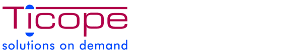 Logo von Katla GmbH