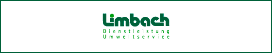 Logo von Limbach GmbH
