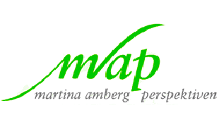 Logo von Amberg Martina