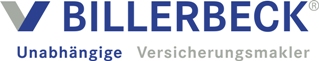 Logo von Billerbeck GmbH