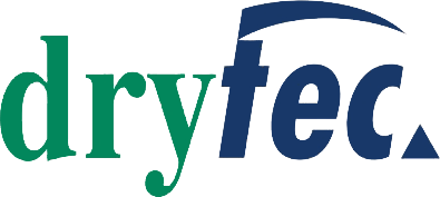 Logo von drytec Innenausbaugesellschaft mbH
