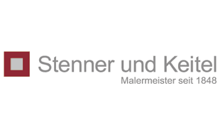 Logo von Stenner und Keitel GmbH & Co. KG