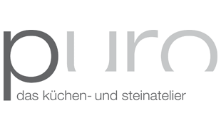 Logo von Puro GmbH & Co. KG