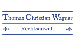Logo von Wagner Thomas