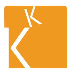 Logo von KaliKa-Umzüge GbR Bremen