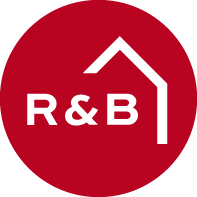 Logo von Röpke & Behring Immobilien