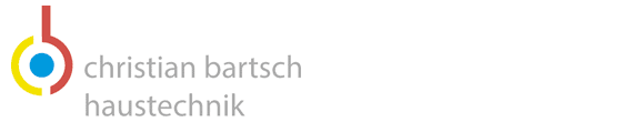 Logo von Christian Bartsch Haustechnik GmbH