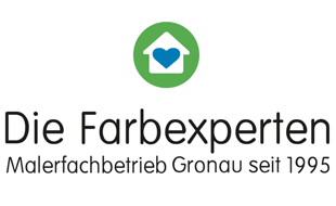 Logo von Malerfachbetrieb Thorsten Gronau
