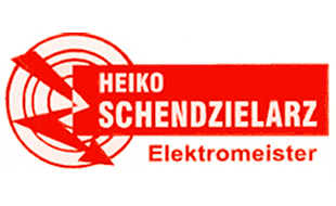 Logo von Schendzielarz