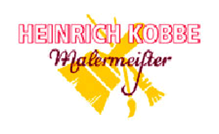 Logo von Kobbe Heinrich
