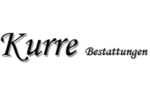 Logo von Kurre Bestattungen