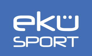 Logo von EKÜ-SPORT