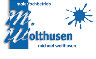 Logo von Wolthusen Michael