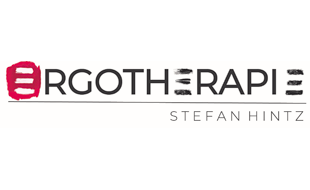Logo von Ergotherapie Stefan Hintz