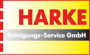 Logo von Harke Reinigungs-Service GmbH