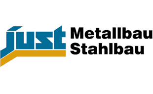 Logo von Franz Just