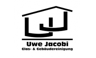 Logo von Jacobi Uwe