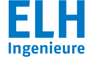 Logo von ELH Erdlabor Hannover Ingenieure GmbH