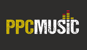 Logo von PPC Music GmbH