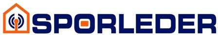 Logo von Sporleder Elektro Technik GmbH