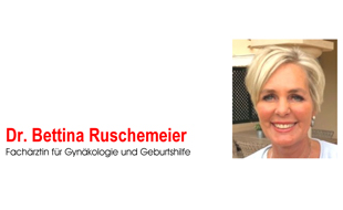 Logo von Ruschemeier Bettina