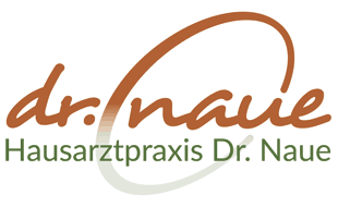 Logo von Naue Toralf Dr.