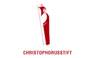 Logo von Christophorusstift e.V.