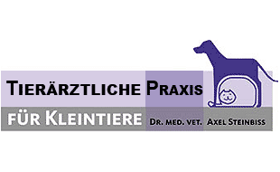 Logo von Steinbiß Axel Dr. med. vet.